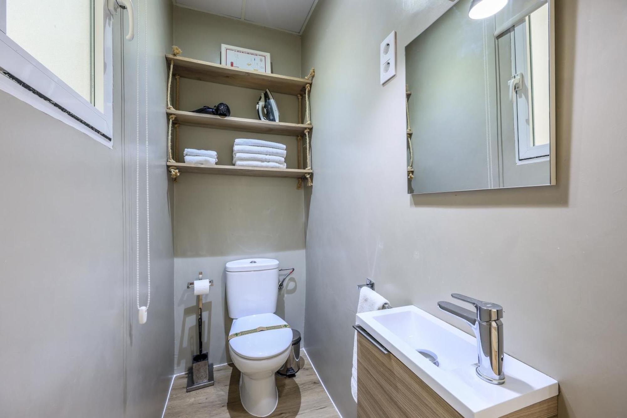 Apartamento Esplendido Y Centrico Madrid Exterior foto
